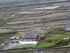 фото отеля Aran Islands Hotel Inishmore