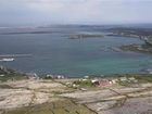 фото отеля Aran Islands Hotel Inishmore