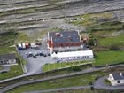 фото отеля Aran Islands Hotel Inishmore