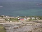 фото отеля Aran Islands Hotel Inishmore