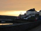 фото отеля Aran Islands Hotel Inishmore