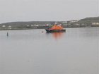 фото отеля Aran Islands Hotel Inishmore