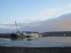 фото отеля Aran Islands Hotel Inishmore