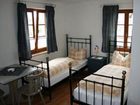 фото отеля Gasthof zur Linde Hessdorf