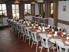 фото отеля Gasthof zur Linde Hessdorf