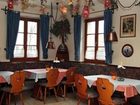 фото отеля Gasthof zur Linde Hessdorf
