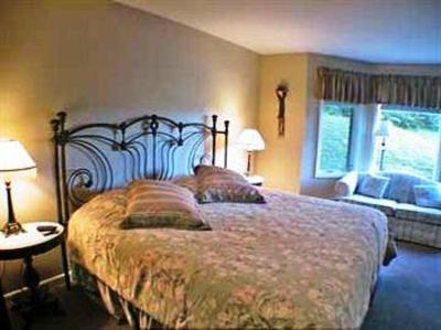 фото отеля Birch Ridge Inn