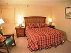 фото отеля Birch Ridge Inn