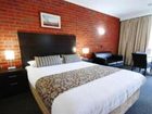 фото отеля BEST WESTERN Burke & Wills Motor Inn