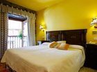 фото отеля La Casona del Pio