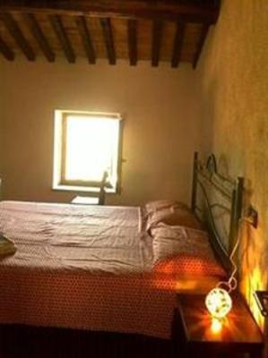 фото отеля Al Casale del Sole