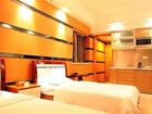 фото отеля Private Enjoyed Home Apartment Hotel Guangzhou Huifeng