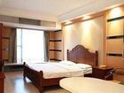 фото отеля Private Enjoyed Home Apartment Hotel Guangzhou Huifeng