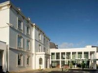 Rochestown Park Hotel Cork