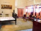 фото отеля Suryagarh Heritage