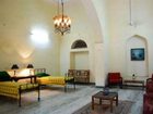 фото отеля Suryagarh Heritage