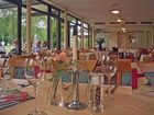 фото отеля Hotel Strand-Cafe