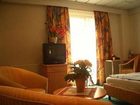 фото отеля Hotel Strand-Cafe