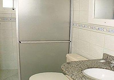 фото отеля Hotel Pousada Querencia