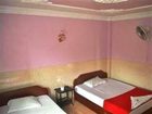 фото отеля Bacchus Guest House