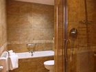 фото отеля The Fisherbeck Bed & Breakfast Ambleside