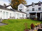 фото отеля The Fisherbeck Bed & Breakfast Ambleside