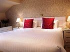 фото отеля The Fisherbeck Bed & Breakfast Ambleside