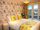 фото отеля The Fisherbeck Bed & Breakfast Ambleside