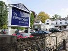 фото отеля The Fisherbeck Bed & Breakfast Ambleside