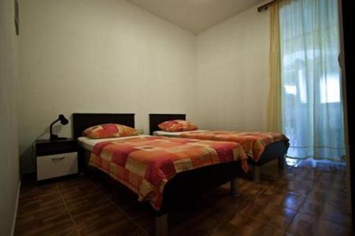 фото отеля Apartments Bakoc