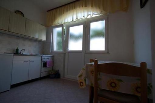 фото отеля Apartments Bakoc
