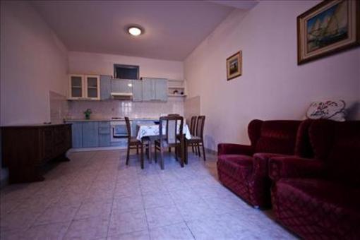 фото отеля Apartments Bakoc