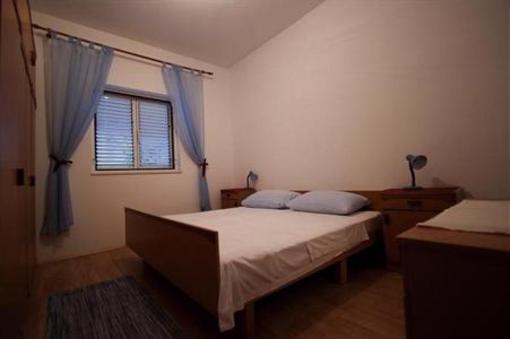 фото отеля Apartments Bakoc
