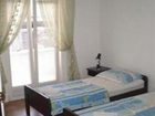 фото отеля Apartments Bakoc