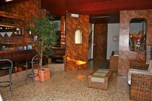 фото отеля Hotel Happy Rimini