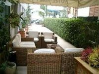 Hotel Happy Rimini