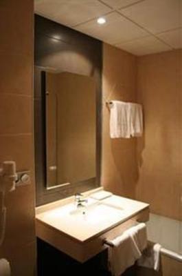 фото отеля Aparthotel Plata