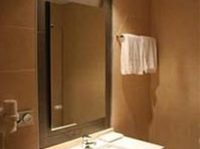 Aparthotel Plata