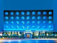 San Pietro Hotel Cesenatico