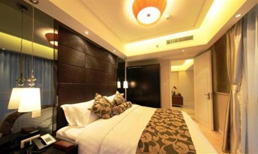 фото отеля The Cumberland Boutique Hotel