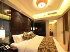 фото отеля The Cumberland Boutique Hotel