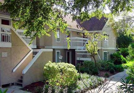 фото отеля Residence Inn Orlando International Drive
