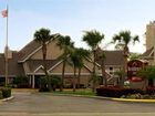 фото отеля Residence Inn Orlando International Drive