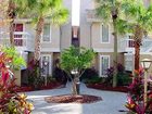 фото отеля Residence Inn Orlando International Drive