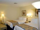 фото отеля Residence Inn Orlando International Drive