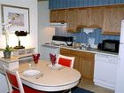 фото отеля Residence Inn Orlando International Drive