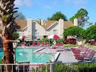 фото отеля Residence Inn Orlando International Drive