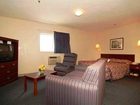 фото отеля Suburban Extended Stay Hotel Melbourne (Florida)