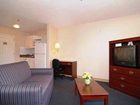 фото отеля Suburban Extended Stay Hotel Melbourne (Florida)