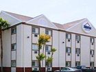 фото отеля Suburban Extended Stay Hotel Melbourne (Florida)